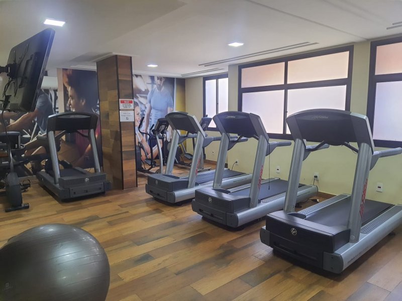 Apartamento à venda Vila São Pedro com 56m² e 2 quartos por R$ 370.000 - 434815623-img-20220614-wa0018.jpg