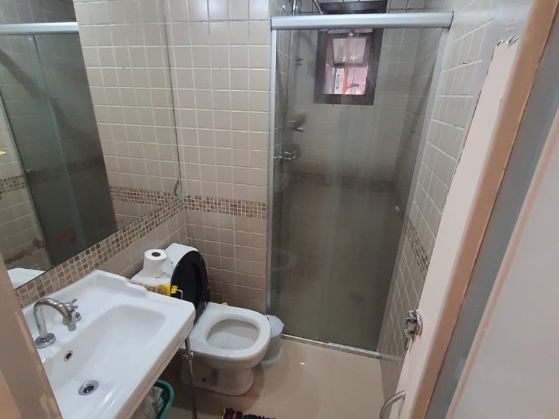 Apartamento à venda Vila São Pedro com 56m² e 2 quartos por R$ 370.000 - 653619995-img-20220614-wa0019.jpg