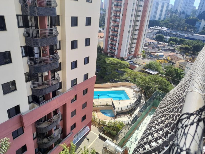 Apartamento à venda Vila São Pedro com 56m² e 2 quartos por R$ 370.000 - 804205678-img-20220614-wa0025.jpg