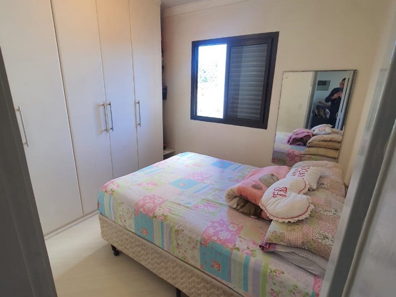 Apartamento à venda Vila São Pedro com 56m² e 2 quartos por R$ 370.000 - 974283873-img-20220614-wa0020.jpg