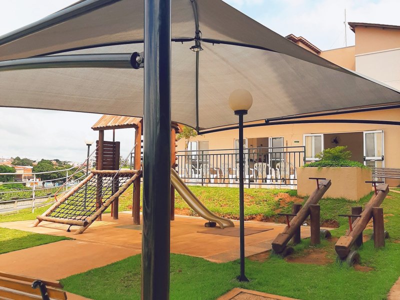 Apartamento à venda Jardim Minda com 46m² e 2 quartos por R$ 195.000 - 10173580-airbrush-20220313153059.jpg