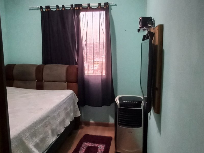 Apartamento à venda Jardim vitória com 55m² e 2 quartos por R$ 260.000 - 114721135-20220615-162900.jpg