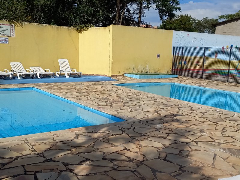 Apartamento à venda Jardim vitória com 55m² e 2 quartos por R$ 260.000 - 1324772523-20220615-103908.jpg