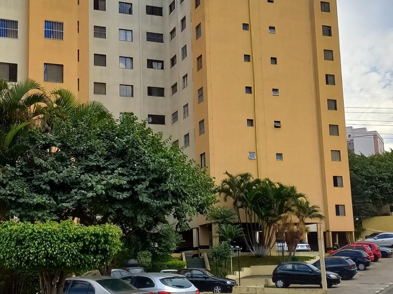 Apartamento à venda Jardim vitória com 55m² e 2 quartos por R$ 260.000 - 1751221217-20220615-104701.jpg