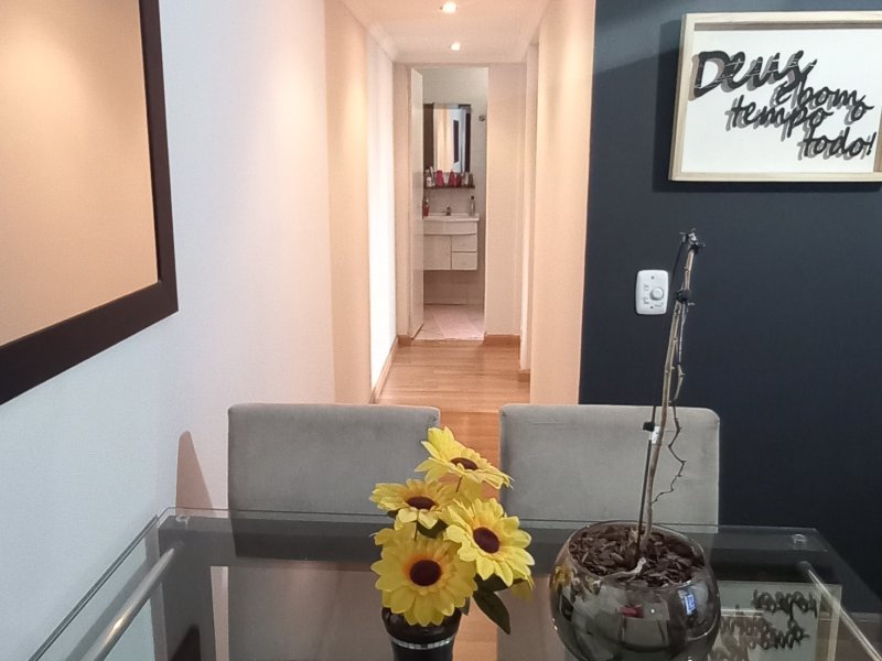 Apartamento à venda Jardim vitória com 55m² e 2 quartos por R$ 260.000 - 299142905-20220615-161059.jpg