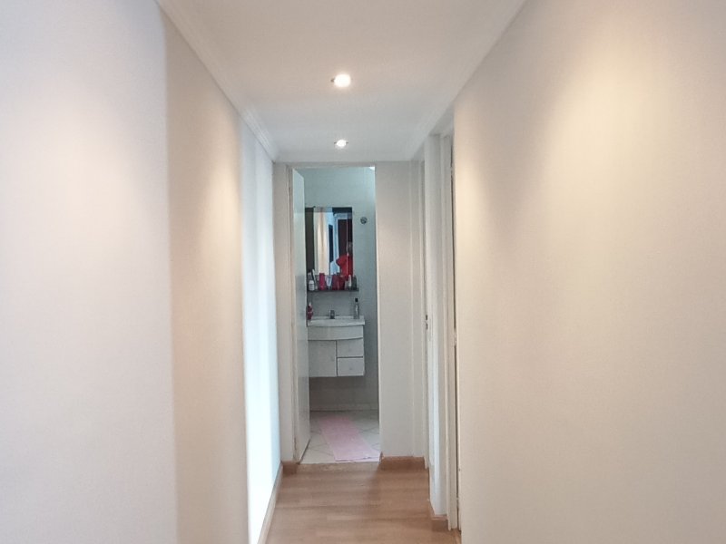 Apartamento à venda Jardim vitória com 55m² e 2 quartos por R$ 260.000 - 397569310-20220615-161045.jpg