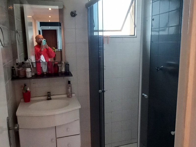 Apartamento à venda Jardim vitória com 55m² e 2 quartos por R$ 260.000 - 74566381-20220615-161857.jpg