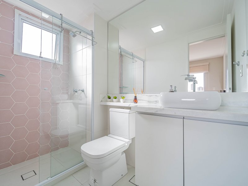 Apartamento à venda Vila Gomes com 57m² e 2 quartos por R$ 470.000 - 1213566062-941114e4-a88f-46b5-ae25-7a7519dd5cc8.jpeg