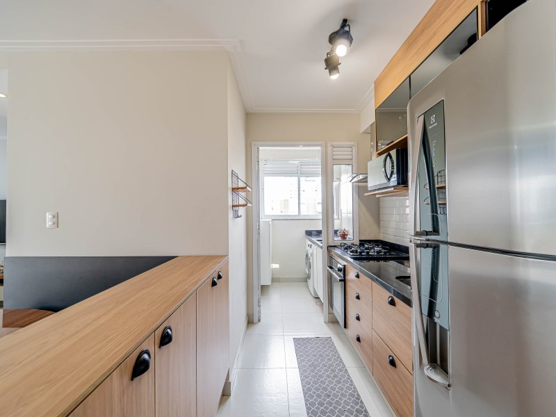 Apartamento à venda Vila Gomes com 57m² e 2 quartos por R$ 470.000 - 1356422517-62cd0644-09dd-4660-aab8-e117c7385688.jpeg