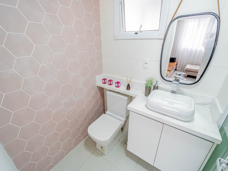 Apartamento à venda Vila Gomes com 57m² e 2 quartos por R$ 470.000 - 1474706027-2ef573f4-7592-4f51-8667-5b5f0515ff08.jpeg