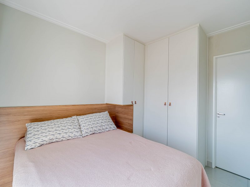 Apartamento à venda Vila Gomes com 57m² e 2 quartos por R$ 470.000 - 1541751789-c50f08af-b796-4bbd-b868-3df85854e603.jpeg