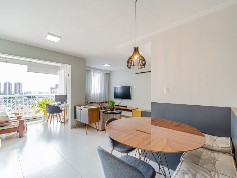 Apartamento à venda Vila Gomes com 57m² e 2 quartos por R$ 470.000 - 1899468508-331133fe-284f-46ee-b1ab-3d06ff71a826.jpeg