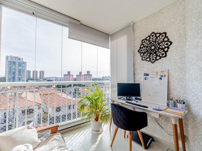 Apartamento à venda Vila Gomes com 57m² e 2 quartos por R$ 470.000 - 450321248-9ecd5096-7041-4399-924a-ea0ebf77d833.jpeg