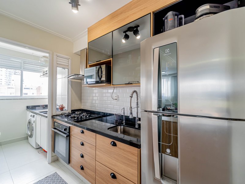 Apartamento à venda Vila Gomes com 57m² e 2 quartos por R$ 470.000 - 594674956-67f6f136-7c74-47c1-b801-6cbe3911e592.jpeg