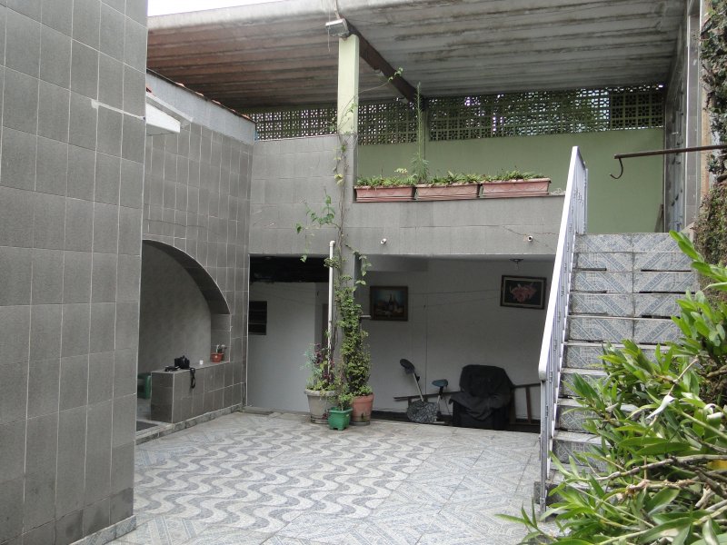 Casa à venda Parada Inglesa com 190m² e 5 quartos por R$ 990.000 - 362206188-dsc02567.JPG