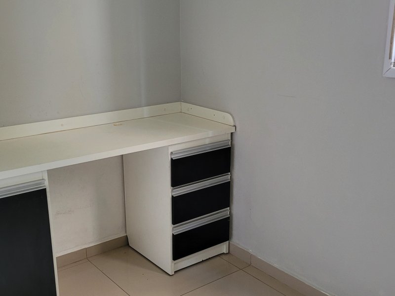 Apartamento à venda Vila Alpina com 57m² e 3 quartos por R$ 315.000 - 118578238-20220615-135341.jpg