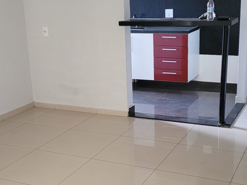 Apartamento à venda Vila Alpina com 57m² e 3 quartos por R$ 315.000 - 1670048993-20220615-135054.jpg