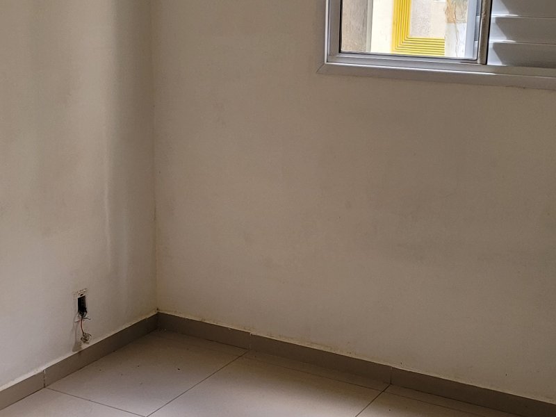 Apartamento à venda Vila Alpina com 57m² e 3 quartos por R$ 315.000 - 1685947396-20220615-135311.jpg