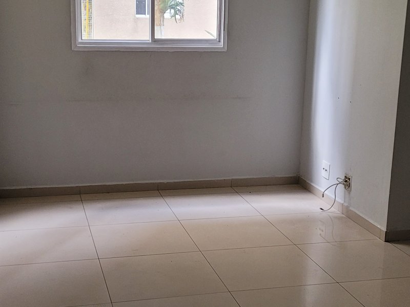 Apartamento à venda Vila Alpina com 57m² e 3 quartos por R$ 315.000 - 1711623474-20220615-135036.jpg