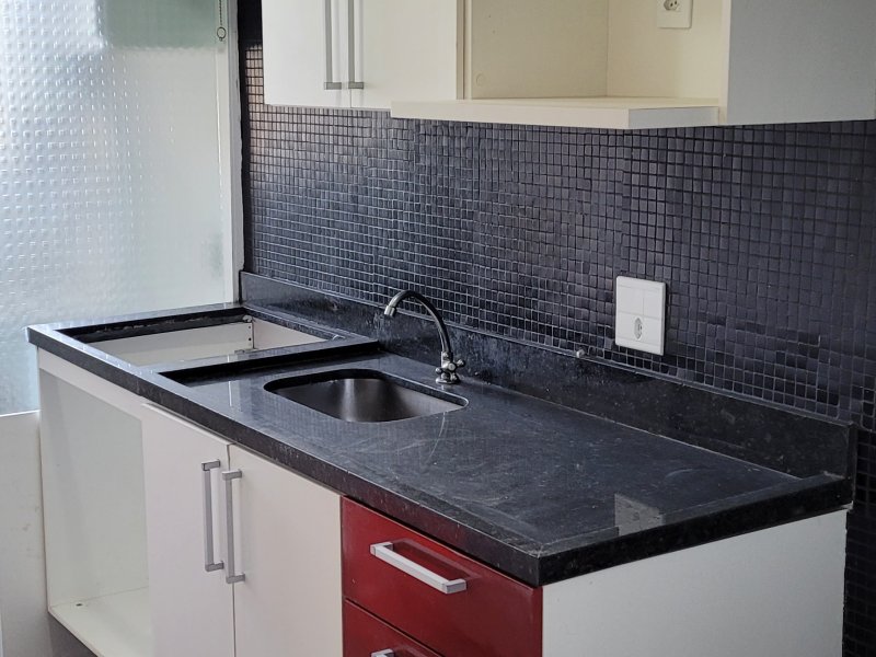 Apartamento à venda Vila Alpina com 57m² e 3 quartos por R$ 315.000 - 1922075451-20220615-135135.jpg