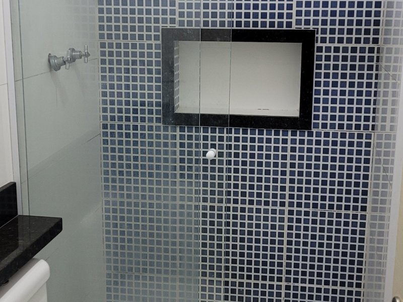 Apartamento à venda Vila Alpina com 57m² e 3 quartos por R$ 315.000 - 194667804-20220615-135233.jpg