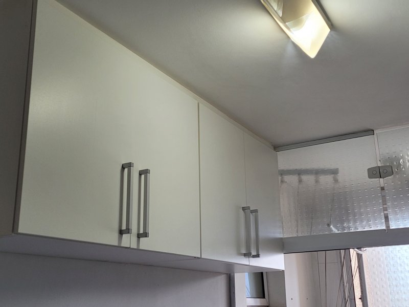 Apartamento à venda Vila Alpina com 57m² e 3 quartos por R$ 315.000 - 1958636781-20220615-135149.jpg
