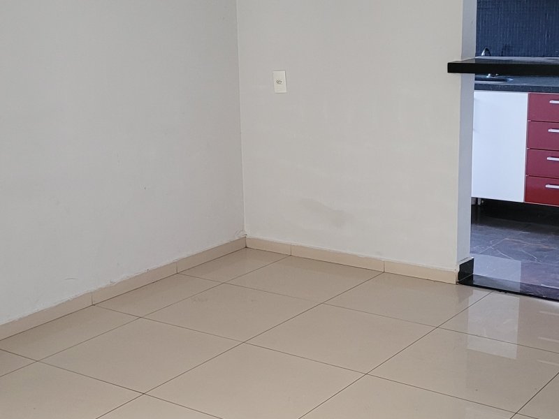 Apartamento à venda Vila Alpina com 57m² e 3 quartos por R$ 315.000 - 415420639-20220615-135057.jpg