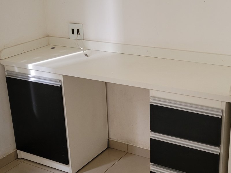 Apartamento à venda Vila Alpina com 57m² e 3 quartos por R$ 315.000 - 427476154-20220615-135318.jpg