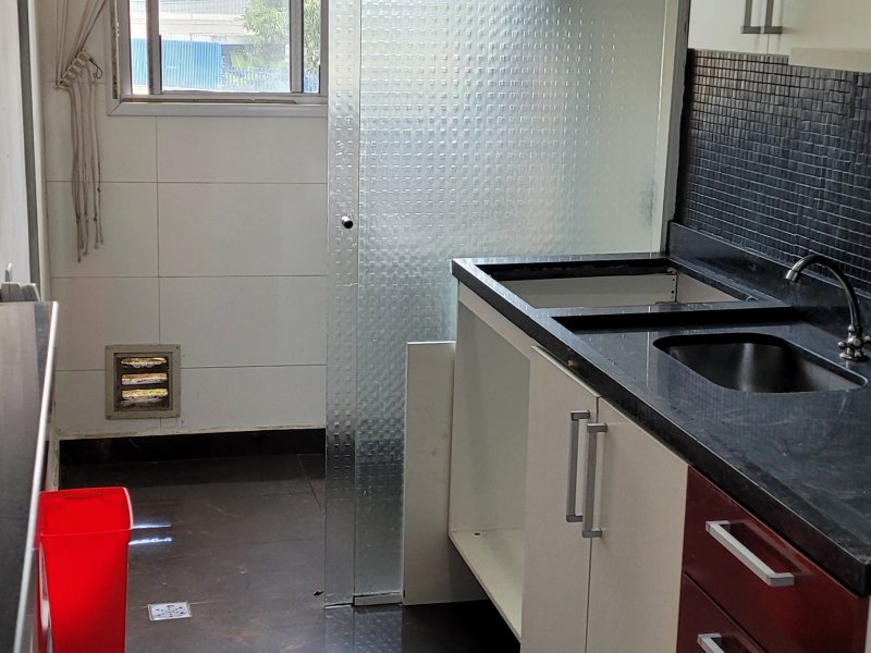Apartamento à venda Vila Alpina com 57m² e 3 quartos por R$ 315.000 - 469972041-20220615-135139.jpg