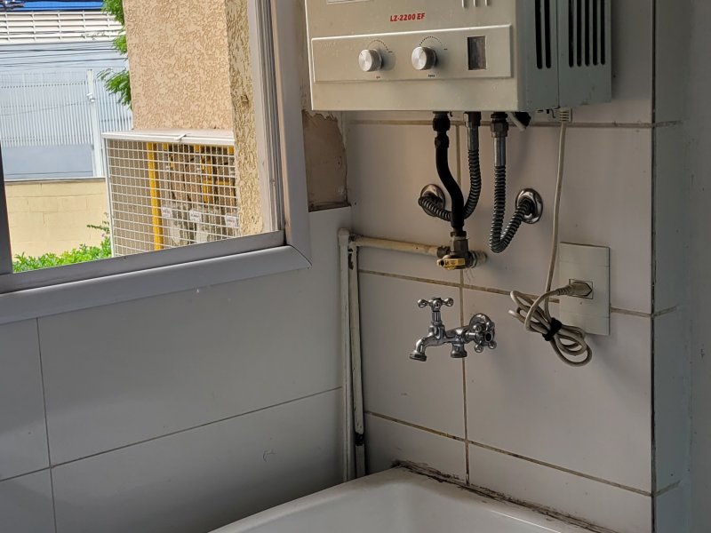 Apartamento à venda Vila Alpina com 57m² e 3 quartos por R$ 315.000 - 55371522-20220615-135159.jpg