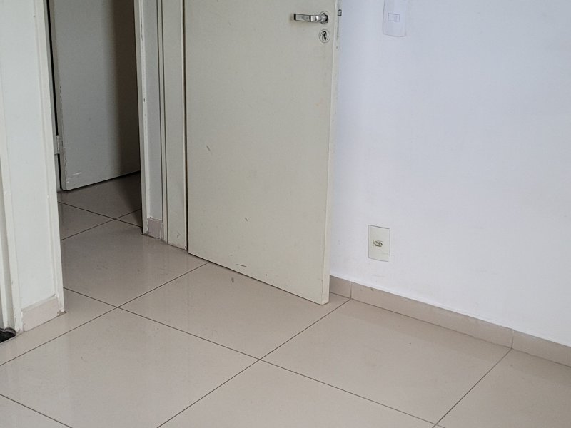 Apartamento à venda Vila Alpina com 57m² e 3 quartos por R$ 315.000 - 777267055-20220615-135414.jpg