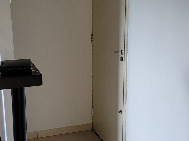 Apartamento à venda Vila Alpina com 57m² e 3 quartos por R$ 315.000 - 954874113-20220615-135107.jpg