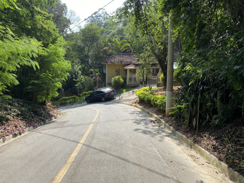 Chácara à venda Centro com 4470m² e 4 quartos por R$ 650.000 - 1444198081-85a09e39-cf1d-4a17-8c3c-ac91391f870b.jpeg
