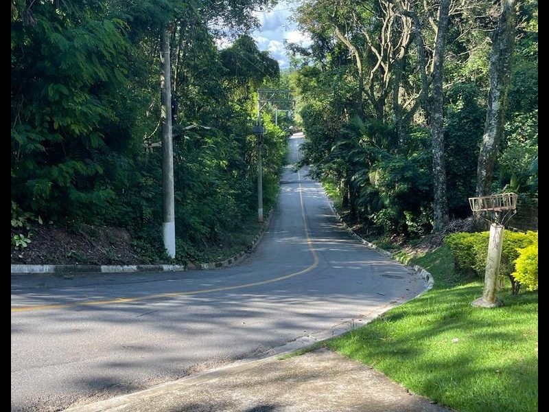 Chácara à venda Centro com 4470m² e 4 quartos por R$ 650.000 - 1903505215-654c6e9a-c0ce-4e3c-a6f1-6227186a69b5.jpeg