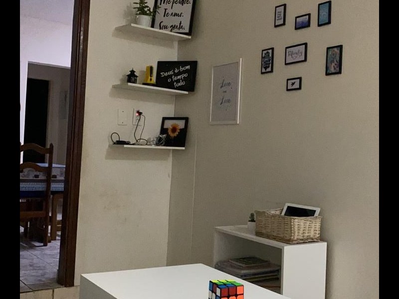 Chácara à venda Centro com 4470m² e 4 quartos por R$ 650.000 - 1947038937-430f923a-63da-4709-abe9-589b6572c1b7.jpeg