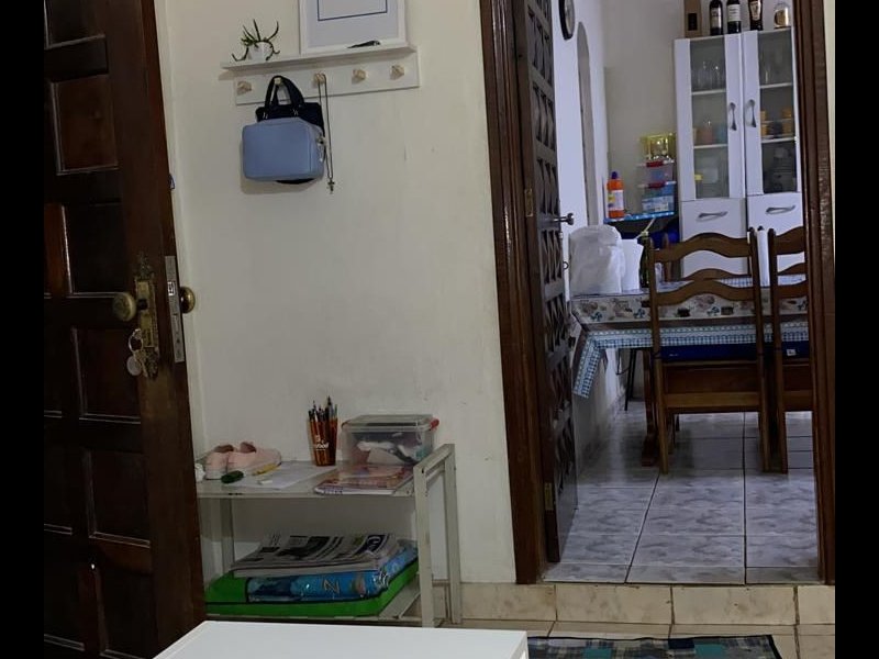 Chácara à venda Centro com 4470m² e 4 quartos por R$ 650.000 - 328785175-857327ee-2bdb-4c7d-ac91-f10df90aafcc.jpeg