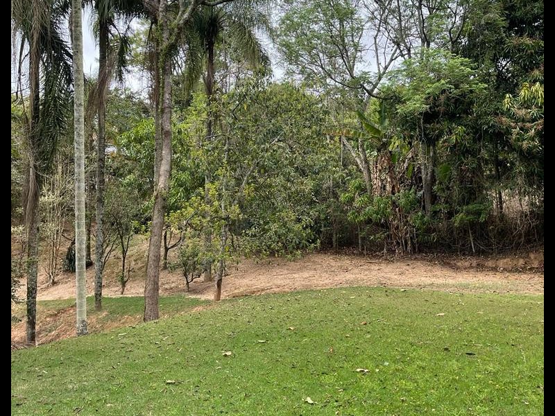 Chácara à venda Centro com 4470m² e 4 quartos por R$ 650.000 - 997458055-79e6c2ac-2a85-4230-b131-9b5402b7d5d5.jpeg