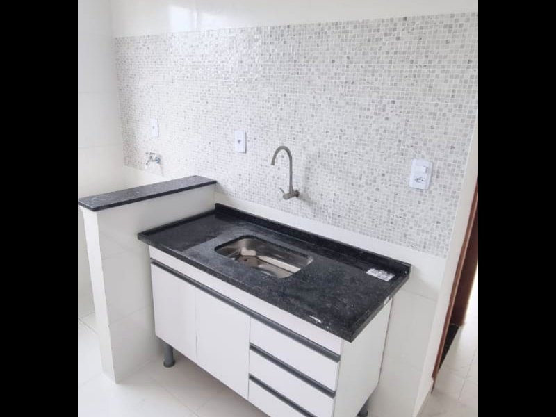 Casa de condomínio à venda Jardim Melvi com 60m² e 2 quartos por R$ 260.000 - 1405575021-casa-1-l.jpg