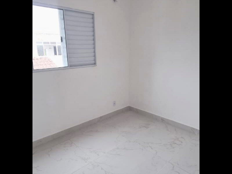 Casa de condomínio à venda Jardim Melvi com 60m² e 2 quartos por R$ 260.000 - 1677758570-casa-1-m.jpg
