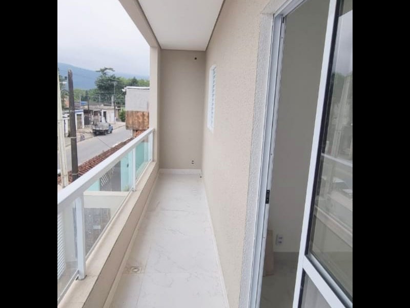 Casa de condomínio à venda Jardim Melvi com 60m² e 2 quartos por R$ 260.000 - 1782322584-casa-1.jpg