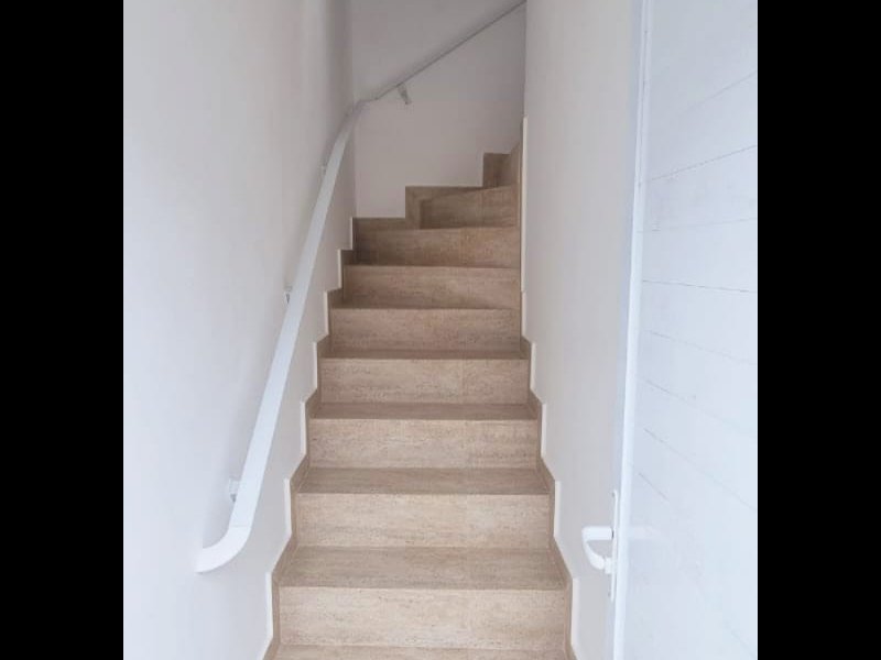 Casa de condomínio à venda Jardim Melvi com 60m² e 2 quartos por R$ 260.000 - 2030569460-casa-1-h.jpg