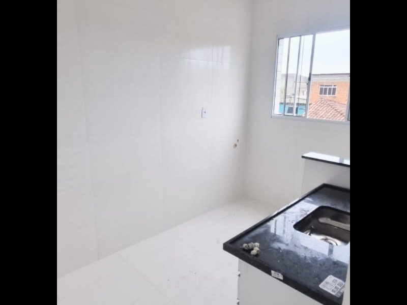 Casa de condomínio à venda Jardim Melvi com 60m² e 2 quartos por R$ 260.000 - 77802151-casa-1-j.jpg