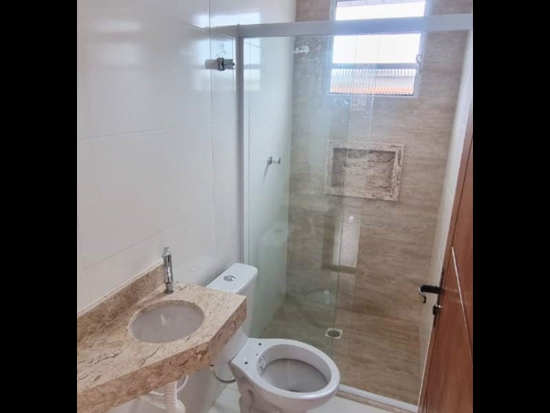 Casa de condomínio à venda Jardim Melvi com 60m² e 2 quartos por R$ 260.000 - 891370557-casa-1-f.jpg