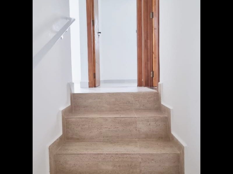 Casa de condomínio à venda Jardim Melvi com 60m² e 2 quartos por R$ 260.000 - 909732423-casa-1-g.jpg