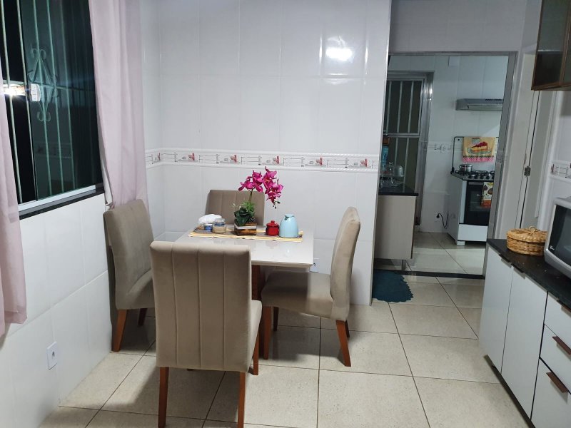 Casa à venda Sepetiba com 378m² e 3 quartos por R$ 295.000 - 131174391-copa02.jpeg