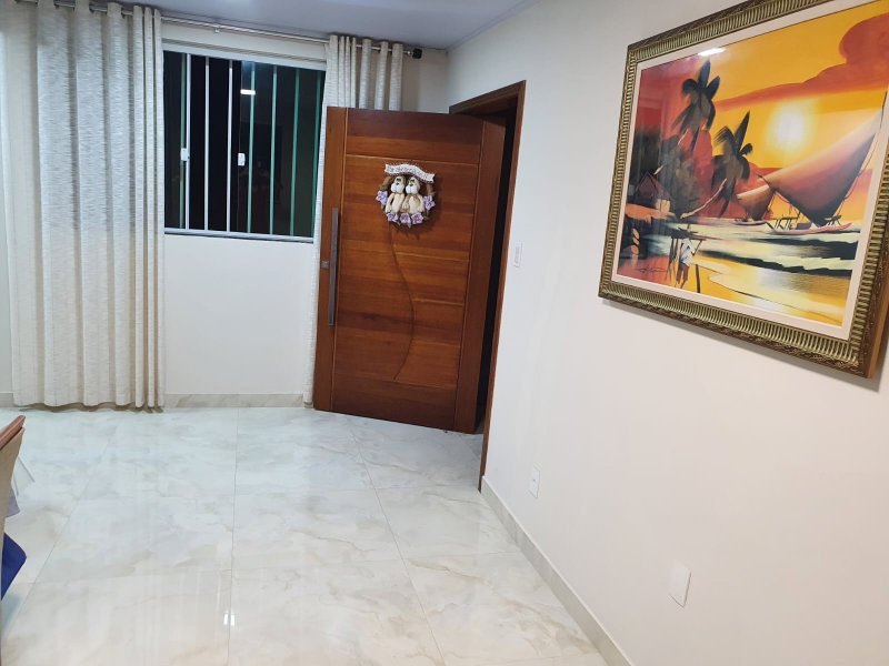Casa à venda Sepetiba com 378m² e 3 quartos por R$ 295.000 - 1321948714-sala-de-estar03.jpeg