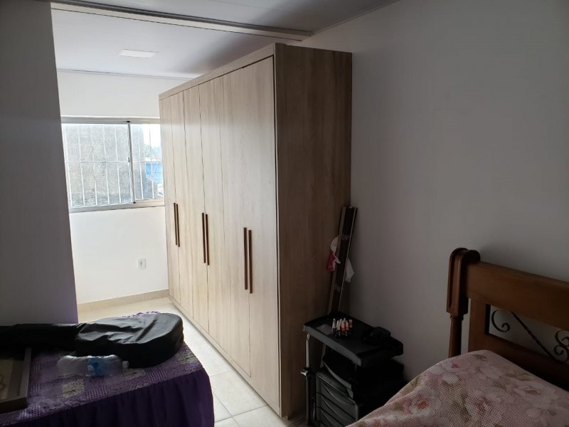 Casa à venda Sepetiba com 378m² e 3 quartos por R$ 295.000 - 1594970618-quarto-2-andar02.jpeg