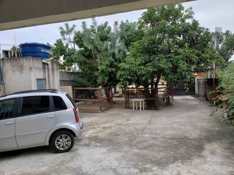 Casa à venda Sepetiba com 378m² e 3 quartos por R$ 295.000 - 1895461109-terreno.jpeg