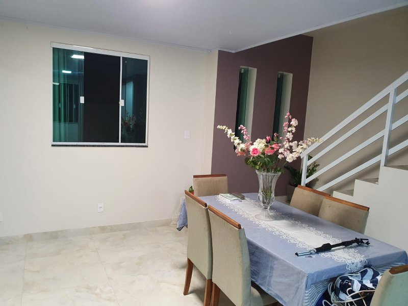 Casa à venda Sepetiba com 378m² e 3 quartos por R$ 295.000 - 238783099-sala-de-estar02.jpeg