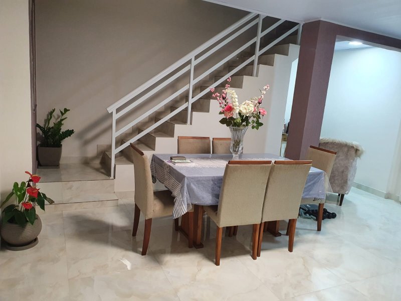 Casa à venda Sepetiba com 378m² e 3 quartos por R$ 295.000 - 361330126-sala-de-estar06.jpeg